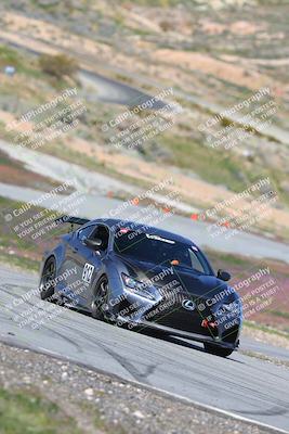 media/Mar-25-2023-Speed Ventures (Sat) [[3bb9dd07ef]]/3-GR movement/session 2 turn 11/